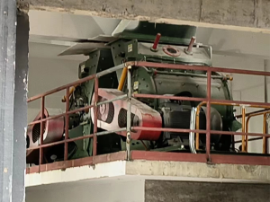 顎式破碎機破碎銅礦石效果怎么樣？哪個廠家比較好