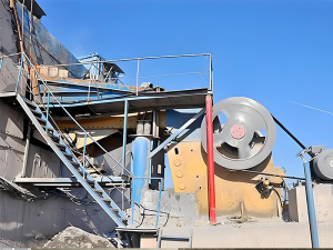 降低顎式破碎機(jī)齒板的損耗的措施有哪些？