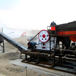 石头粉碎机/石头粉碎机厂家