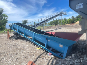 如何正確選擇洗砂機(jī)設(shè)備？