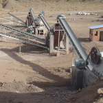 建筑垃圾处理后主要用途是什么？