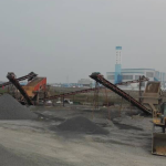 投资砂石骨料生产线必须要知道的一些事