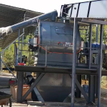 破碎机用了这么久，都是哪些深入的体会？