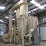 破磨行业地位和流程及对现代发展的重要性