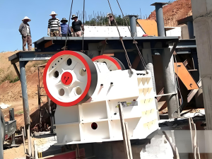 智能破碎機如何發(fā)展，智能破碎機未來之路如何走